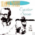 Seamus Tansey - Easter Snow