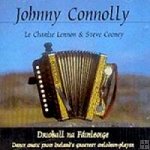 Johnny Connolly - Drioball Na Fainleoige