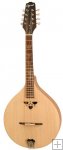 Ozark Celtic Tenor Mandola