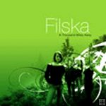 Filska-"A Thousand Miles Away"