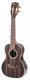 Uma UK-11.C Concert Ukulele