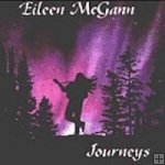 Eileen McGann-Journeys