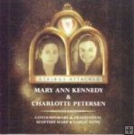 Mary Ann Kennedy & Charlotte Peterson-"Strings Attached"