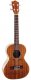 Lanikai CKT Tenor Ukulele