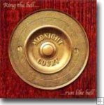 Midnight Court-"Ring the BellRun Like Hell"