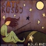 Kate Rusby - "Awkward Annie"