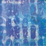 The Chieftains 2