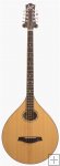 Morgan Lewis Handcrafted Electro Acoustic Bouzouki