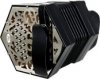 Anthony James Handmade Anglo Concertina