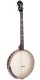 Goldtone IT-17 Short Scale Tenor Banjo