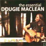 Dougie Maclean - The Essential