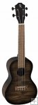 Baton Rouge VX1-CX-CB Concert Ukulele