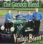 Garioch Blend "Vintage Blend"