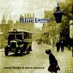 Jonny Hardie & Gavin Marwick-"The Blue Lamp"