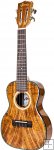 UMA -30-SC -EVO Concert Ukulele