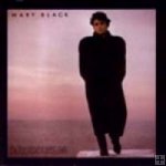Mary Black - By the Time it Gets Dark