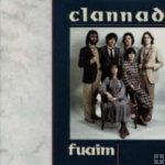 Clannad-"Fuaim"