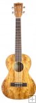 Kala KA SMT Tenor Ukulele