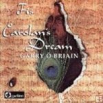 Garry O'Briain-"Fis Carolan's Dream"