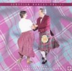 Roy Hendrie Band "Scottish Dances Vol 11"