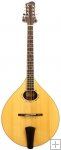 Eastman MDO-10 Octave Mandola