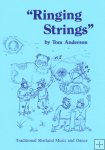 Ringing Strings by Tom Anderson