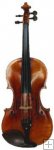 The Cessol by Stradivari - Heritage Series interpretation.