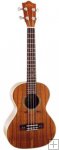 Lanikai CKT Tenor Ukulele