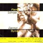 Pierre Schryer & Dermot Byrne - 2 Worlds United