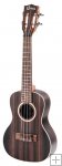 Uma UK-11.C Concert Ukulele