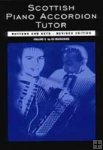 Scottish Piano Accordion Tutor - Buttons & Keys Vol 1