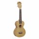 Mahalo Sand Dune Concert Ukulele