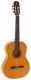 Admira Triana Flamenco Guitar