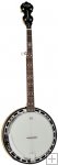 Tanglewood Union Series Select M5 Banjo