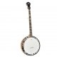 Tanglewood Cove Creek Pro Banjo