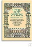 O'Neill's Music of Ireland -over 1000 Fiddle Tunes