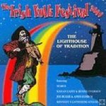 The Irish Folk Festival 2000: The Lighthouse of Tradition