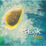 Flook-"Haven"