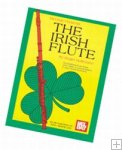 The Irish Flute