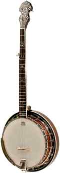 Ozark 2141TN Tenor