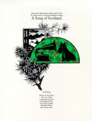 A Song of Scotland