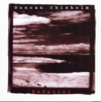 Duncan Chisholm-"Redpoint"