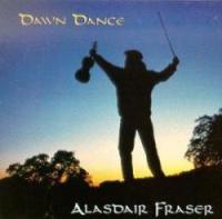 Alastair Fraser-"Dawn Dance"
