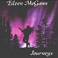 Eileen McGann-Journeys