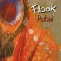 Flook-"Rubai"