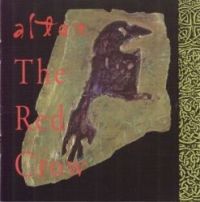 Altan-"The Red Crow"