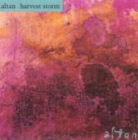 Altan-"Harvest Storm"