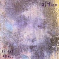 Altan-"Island Angel"