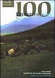 100 Evergreen Irish Session Tunes