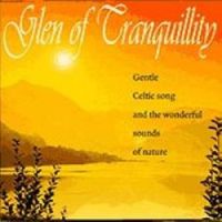 Glen of Tranquillity